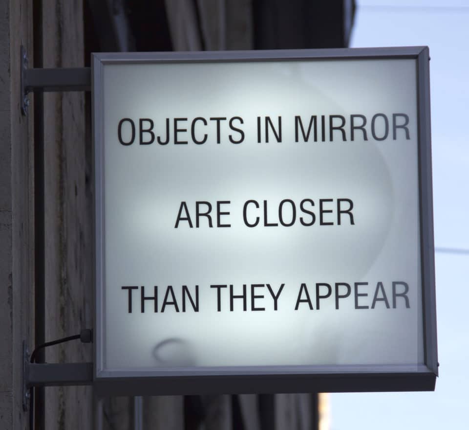 object in mirror2