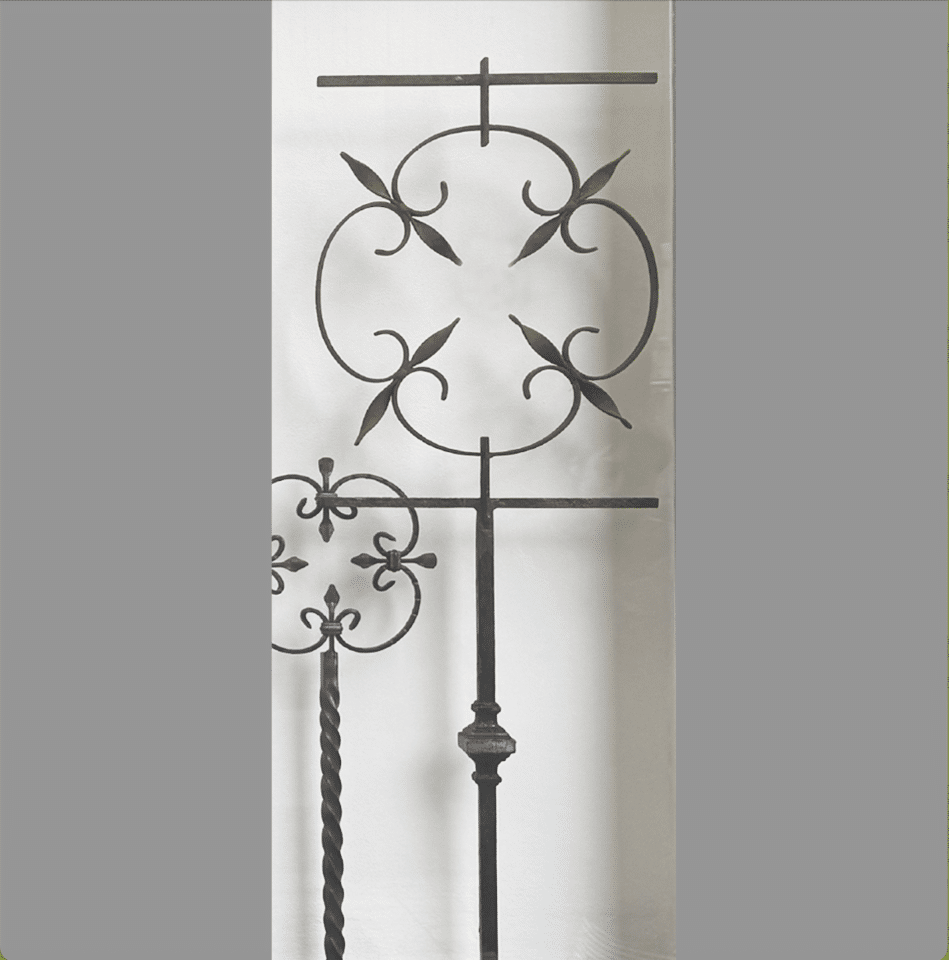 Capture d’écran 2026-03-19 à 12.02.16